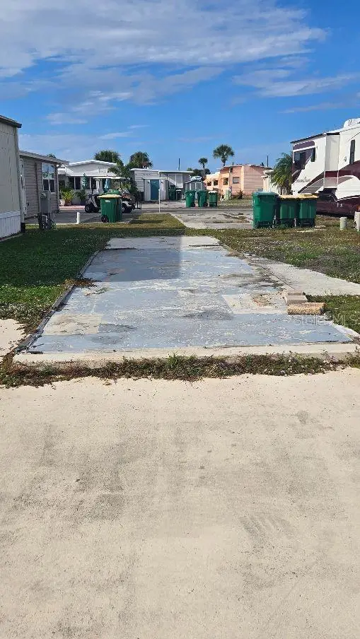 1475 Flamingo Drive #223, Englewood, FL 34224 - Image #1