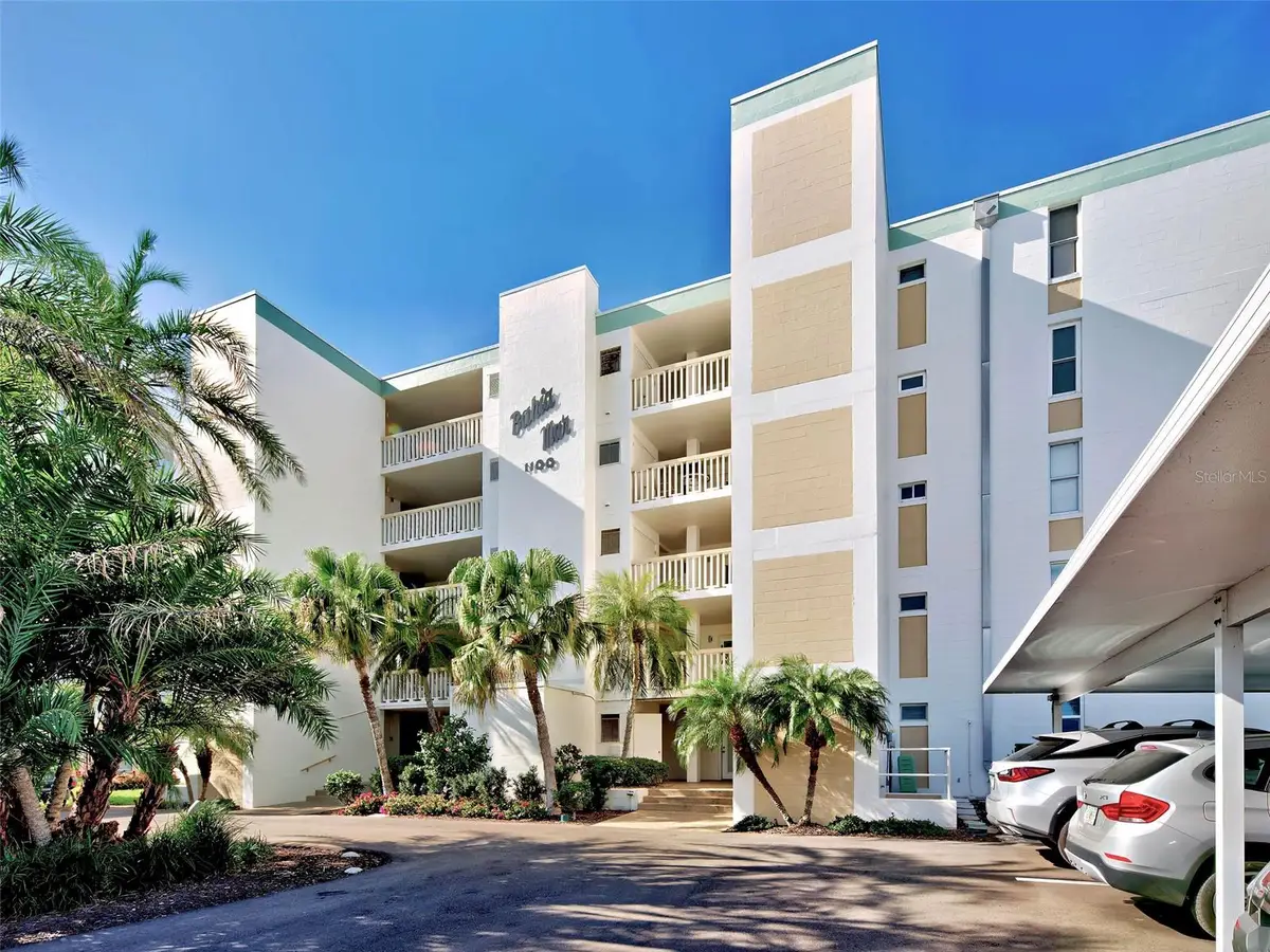 1100 Tarpon Center Drive #102B, Venice, FL 34285 - Image #1