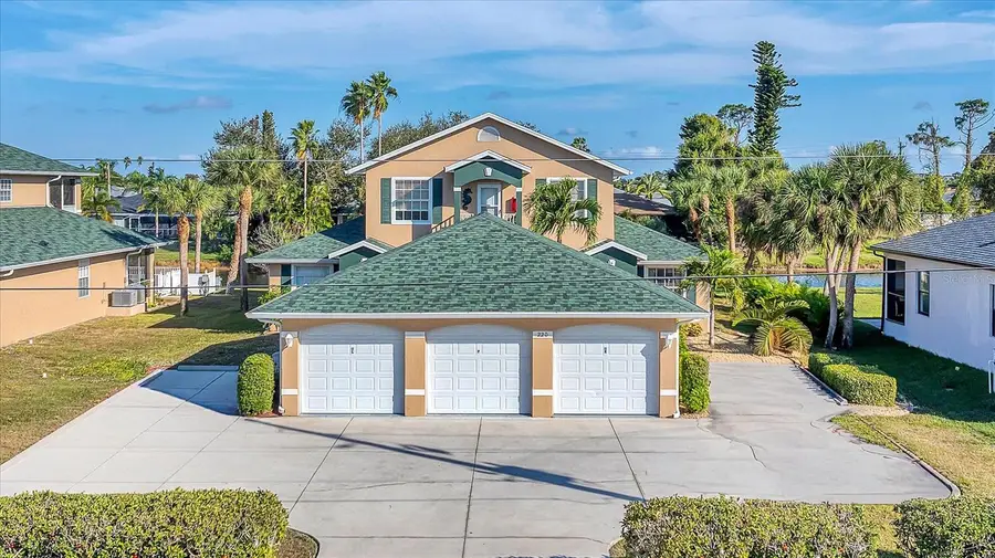 220 Boundary Boulevard W #220R, Rotonda West, FL 33947 - Image #2