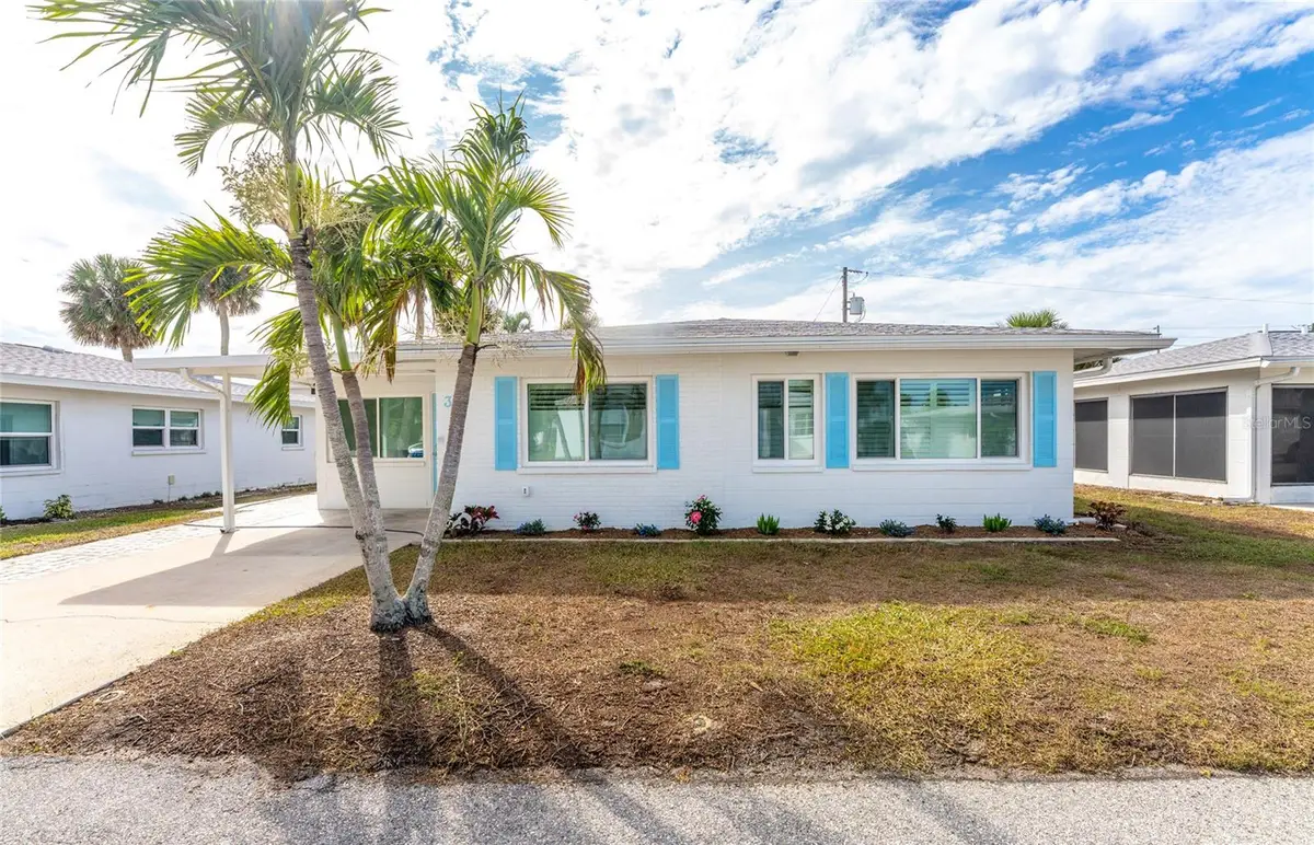 1977 Beach Road #3, Englewood, FL 34223 - Image #1