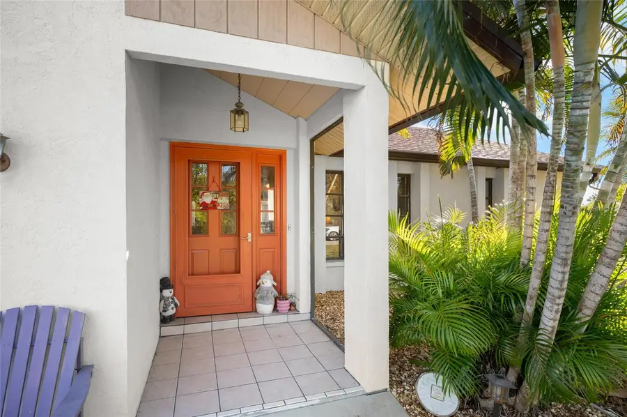 10193 Barker Avenue, Englewood, FL 34224 - Image #2