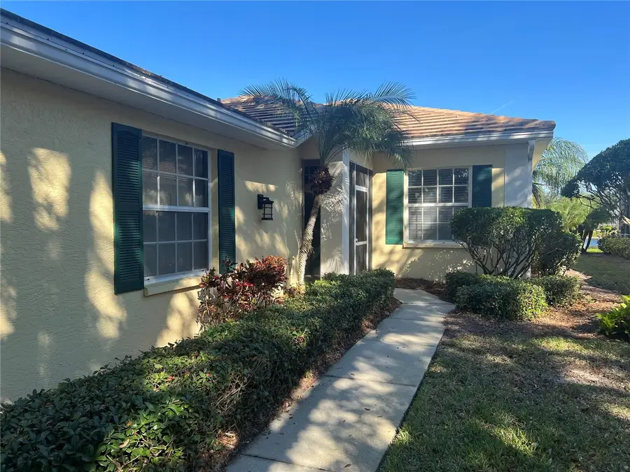 858 Tartan Drive #858, Venice, FL 34293 - Image #2