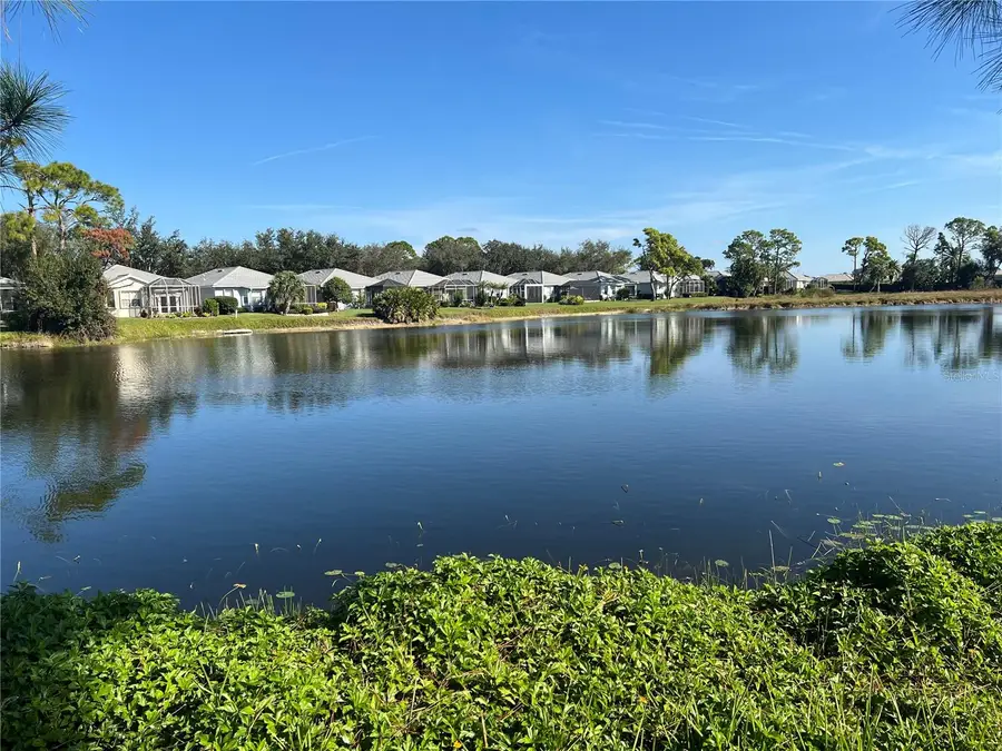 858 Tartan Drive #858, Venice, FL 34293 - Image #3