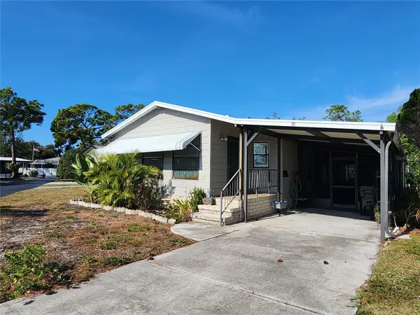 1800 Englewood Road #49, ENGLEWOOD, FL 34223