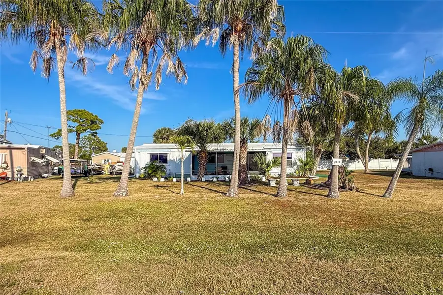 3111 Waterside Drive, Englewood, FL 34224 - Image #2