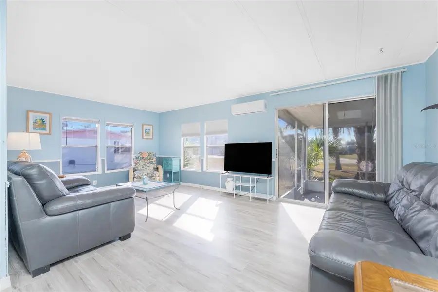 3111 Waterside Drive, Englewood, FL 34224 - Image #3