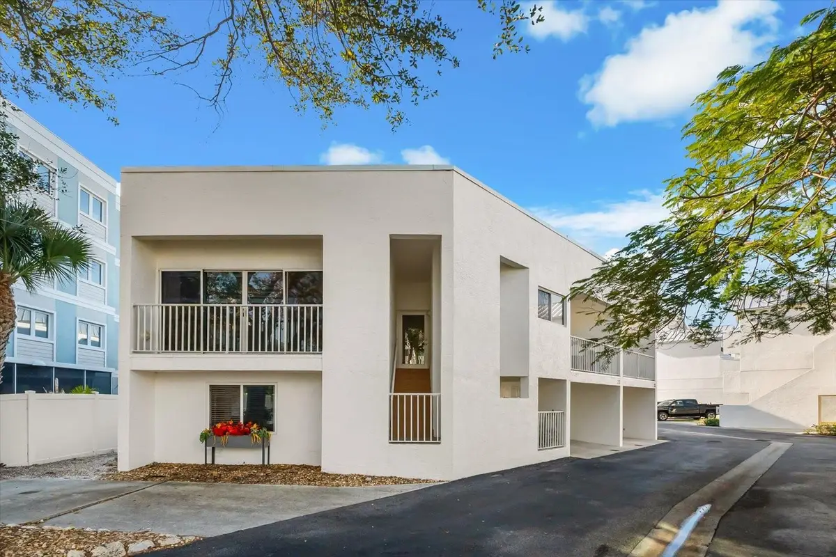 2255 N Beach Road #23, Englewood, FL 34223 - Image #1