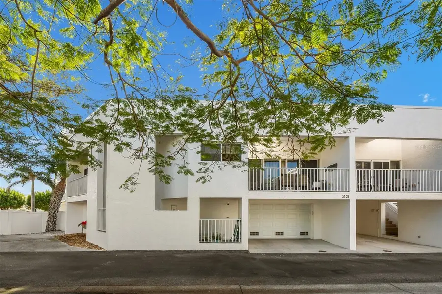 2255 N Beach Road #23, Englewood, FL 34223 - Image #2