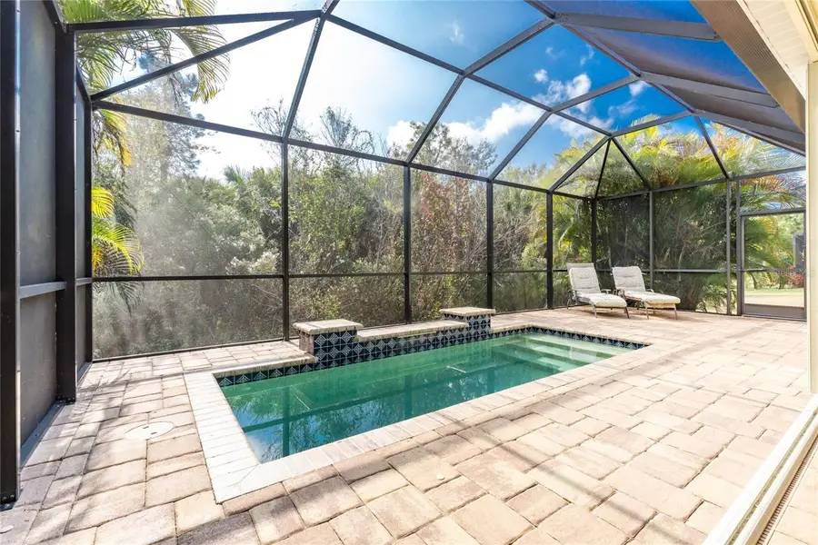 11435 Fort Lauderdale Place, Venice, FL 34293 - Image #3