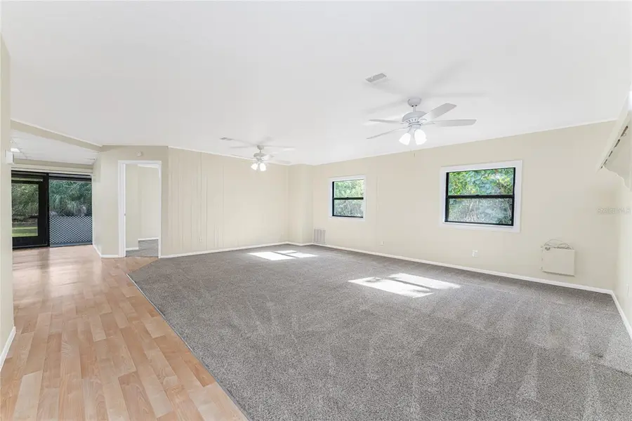 285 S Oxford Drive, Englewood, FL 34223 - Image #3