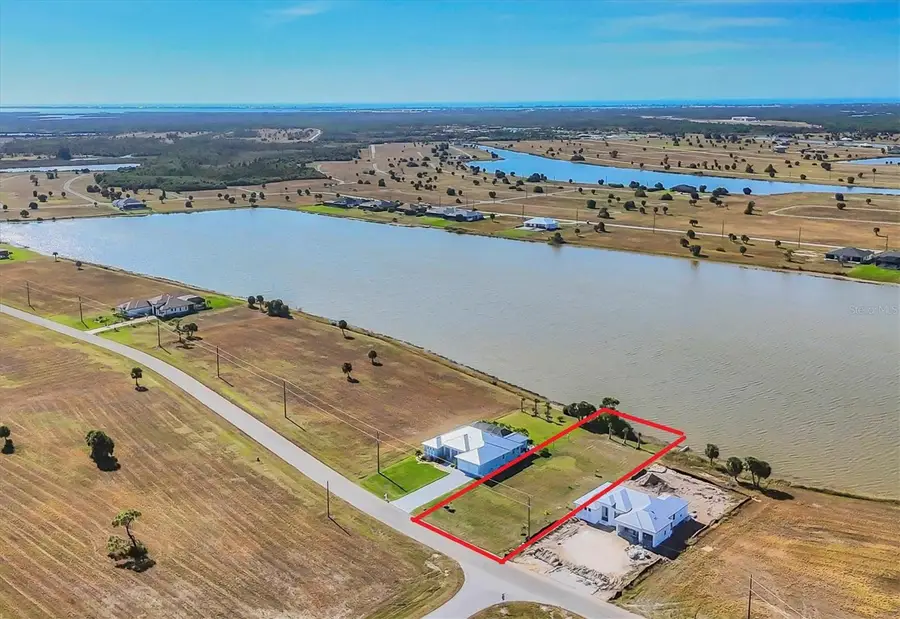 101 Wren Drive, Placida, FL 33946 - Image #2