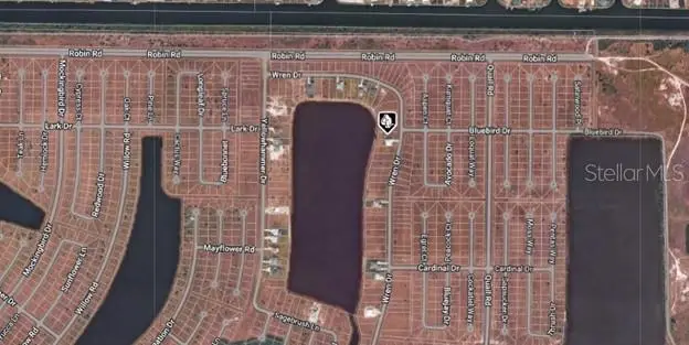 101 Wren Drive, Placida, FL 33946 - Image #3