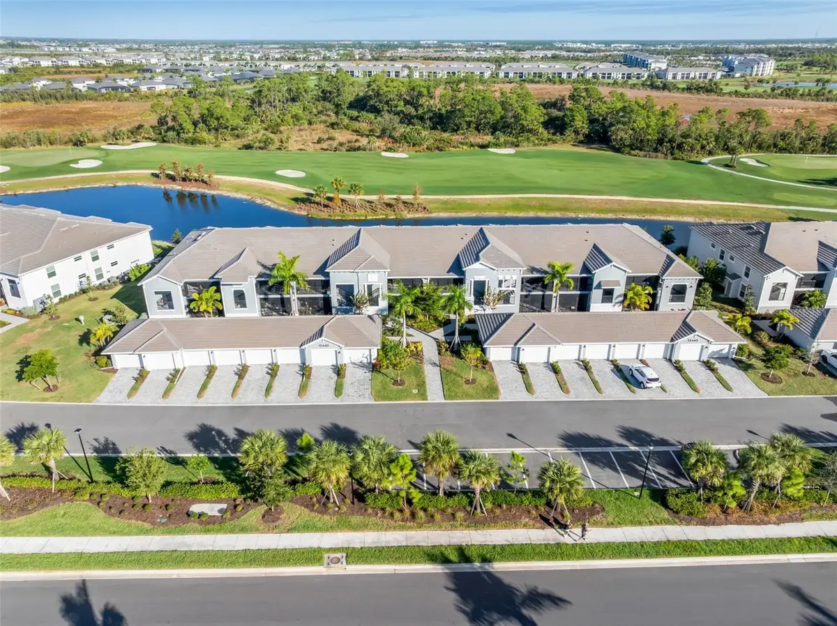 12440 Wellen Golf Street #101, Venice, FL 34293 - Image #1