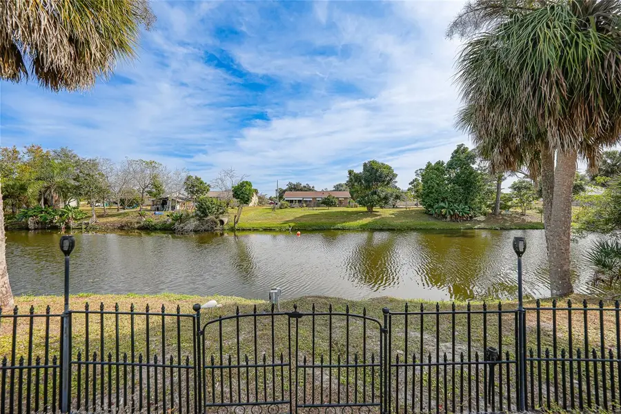 1166 Waterside Street, Port Charlotte, FL 33952 - Image #3