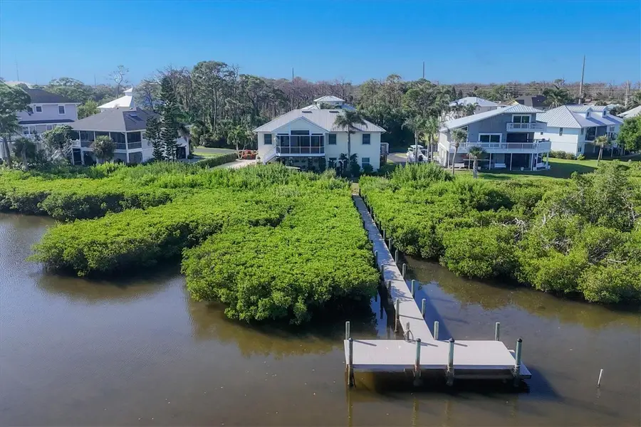 7089 Pinebay Boulevard, Englewood, FL 34224 - Image #3