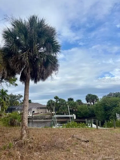 1200 Anaheim Street, Port Charlotte, FL 33953 - Image #2