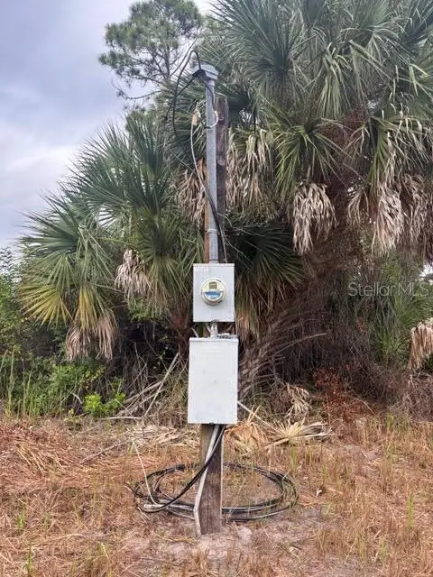 1200 Anaheim Street, Port Charlotte, FL 33953 - Image #3