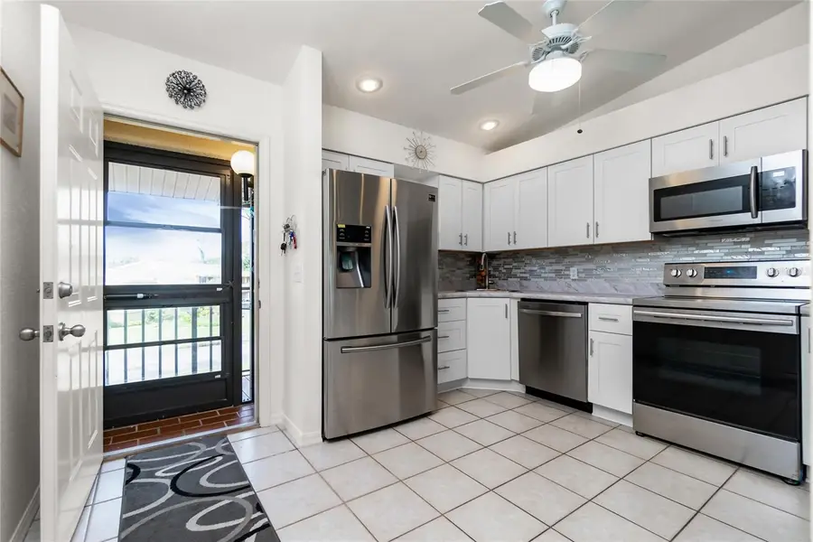 4260 Placida Road #9B, Englewood, FL 34224 - Image #2