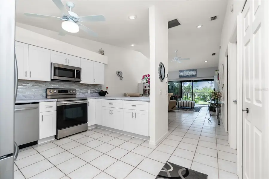 4260 Placida Road #9B, Englewood, FL 34224 - Image #3