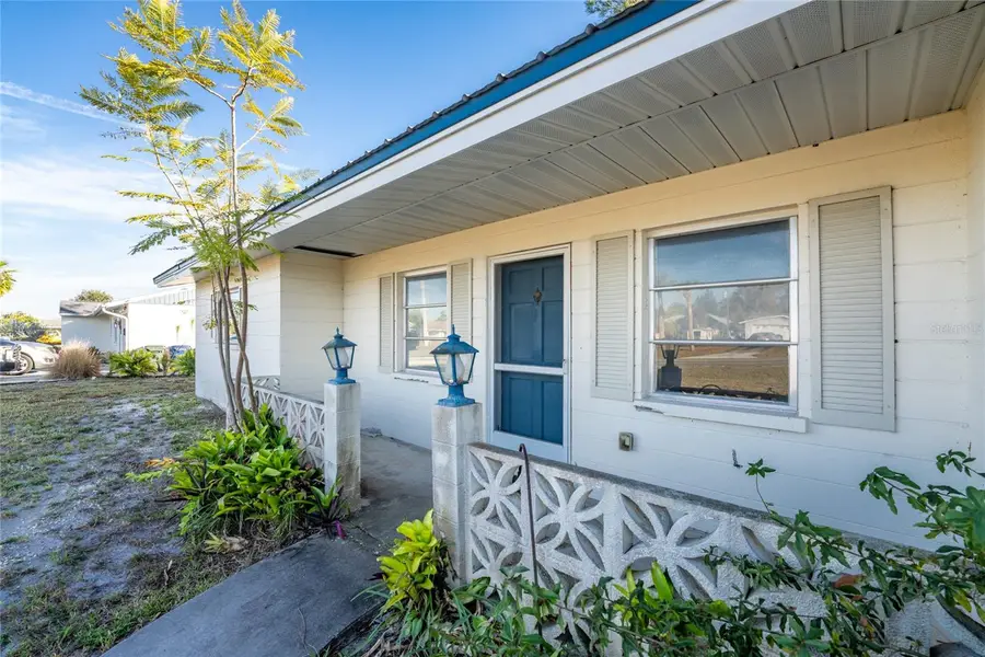 1497 Overbrook Road, Englewood, FL 34223 - Image #3