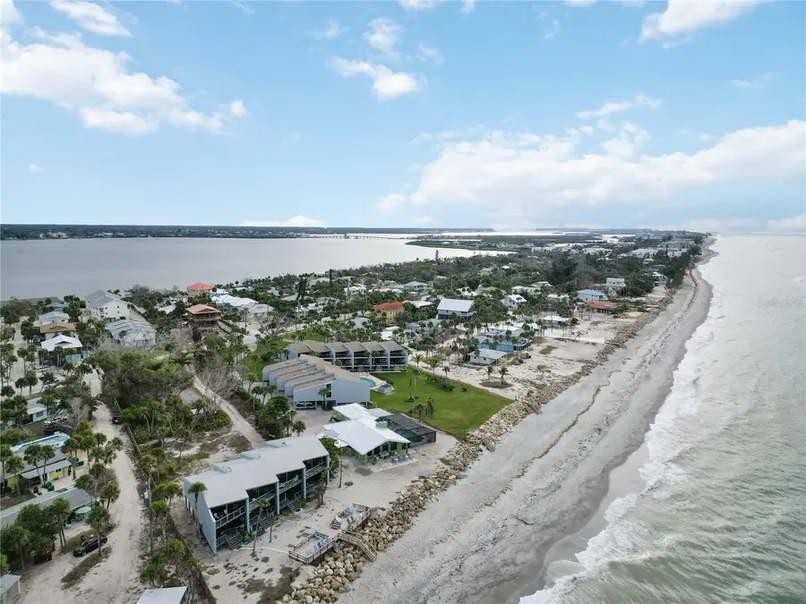 5031 N Beach Road #120, Englewood, FL 34223 - Image #2