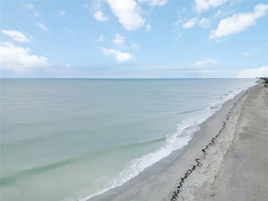 5031 N Beach Road #120, Englewood, FL 34223 - Image #3