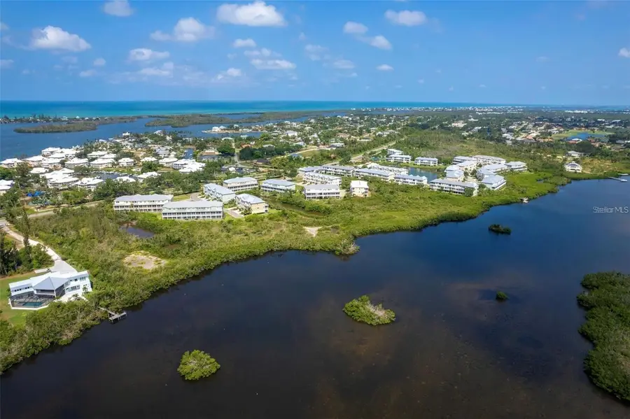 10301 Coral Landings Court #104, Placida, FL 33946 - Image #2