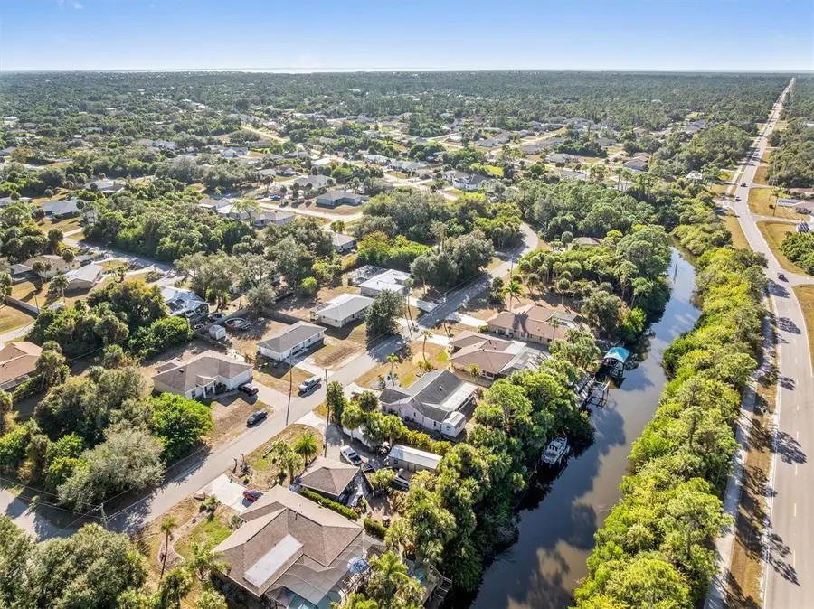 2159 Bendway Drive, Port Charlotte, FL 33948 - Image #3