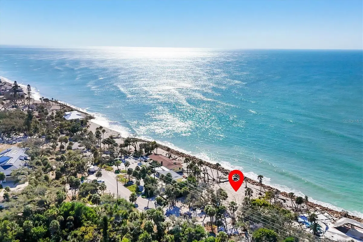 6960 Manasota Key Road, Englewood, FL 34223 - Image #1