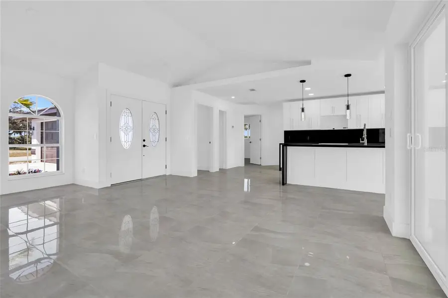 415 Cortez Drive, Punta Gorda, FL 33980 - Image #3