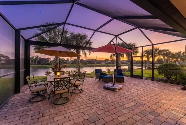 13869 Alafaya Street, VENICE, FL 34293