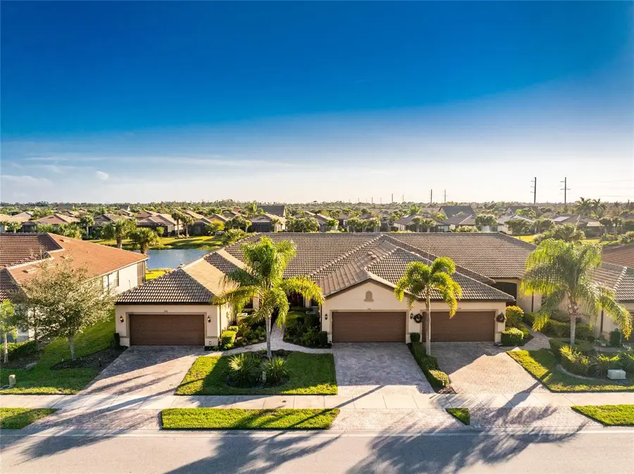 13869 Alafaya Street, Venice, FL 34293 - Image #2