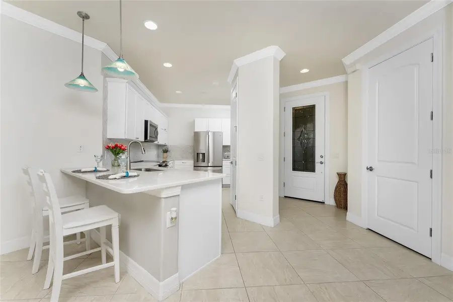 13869 Alafaya Street, Venice, FL 34293 - Image #3