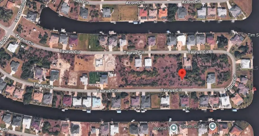 15261 Taurus Circle, Port Charlotte, FL 33981 - Image #3