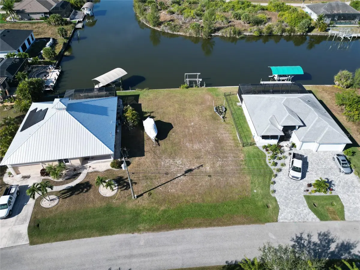 8050 Arlewood Circle, Port Charlotte, FL 33981 - Image #1