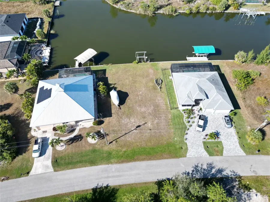 8050 Arlewood Circle, Port Charlotte, FL 33981 - Image #2