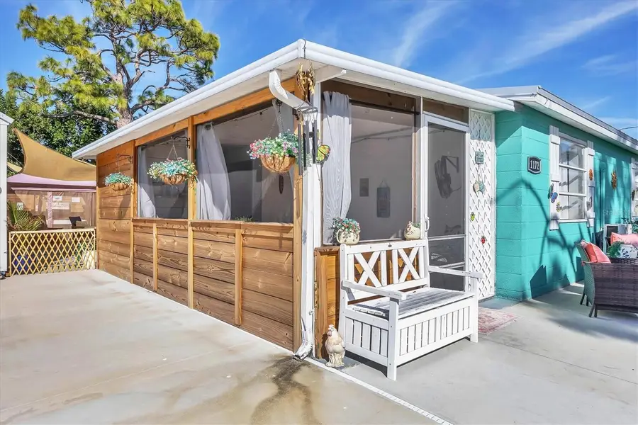 1172 Edgemere Place, Englewood, FL 34224 - Image #2