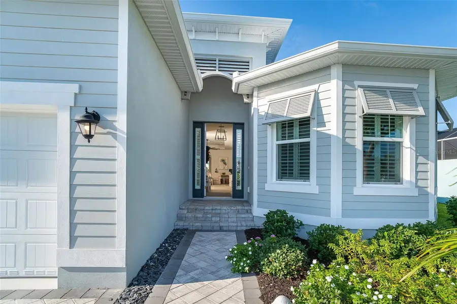 10390 Coquina Court, Placida, FL 33946 - Image #3