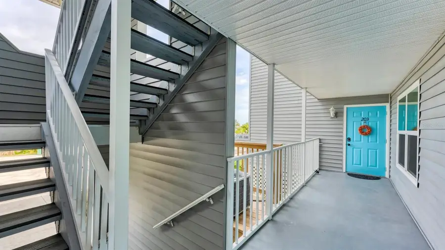 4410 Warren Avenue #203, Port Charlotte, FL 33953 - Image #3