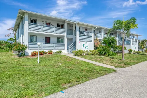 6800 Placida Road #146, ENGLEWOOD, FL 34224