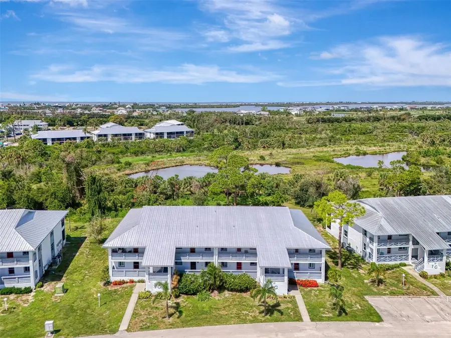 6800 Placida Road #146, Englewood, FL 34224 - Image #3