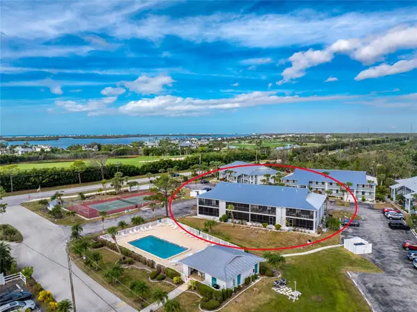 6800 Placida Road #228, ENGLEWOOD, FL 34224