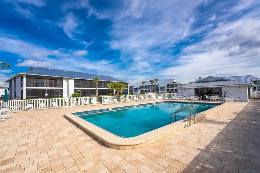 6800 Placida Road #228, Englewood, FL 34224 - Image #3