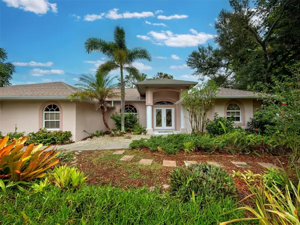6265 Pheasant Road, VENICE, FL 34293