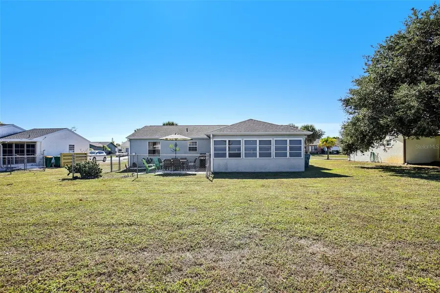 13374 Bronze Avenue, Port Charlotte, FL 33981 - Image #2
