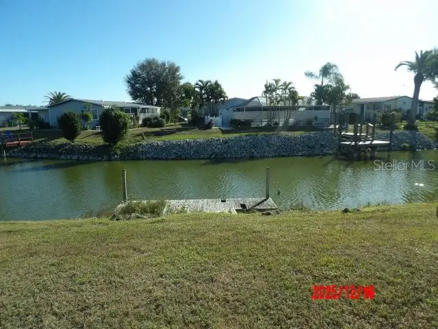 1312 Sanderling Drive, Englewood, FL 34224 - Image #1