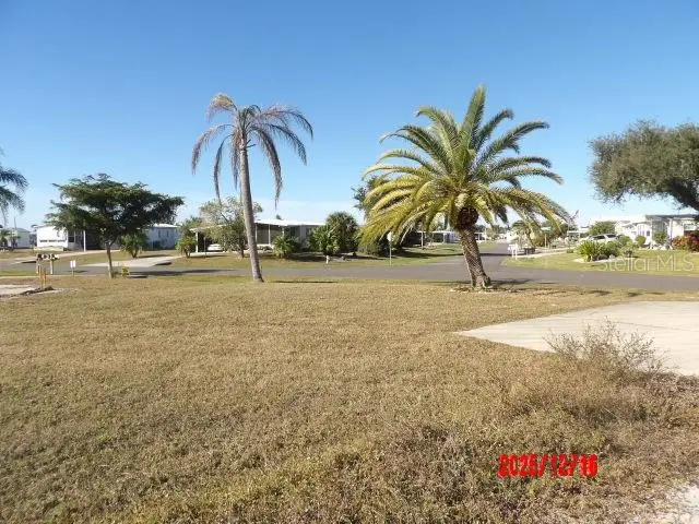 1312 Sanderling Drive, Englewood, FL 34224 - Image #2