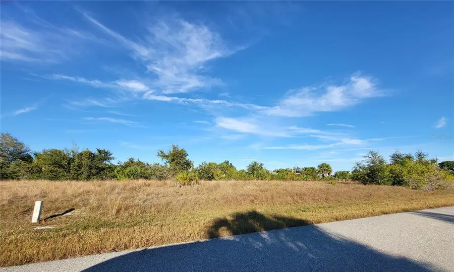 13574 Allamanda Circle, Port Charlotte, FL 33981 - Image #3