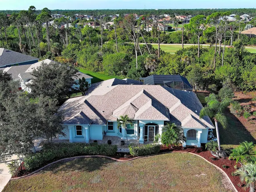 45 Tee View Road, Rotonda West, FL 33947 - Image #2