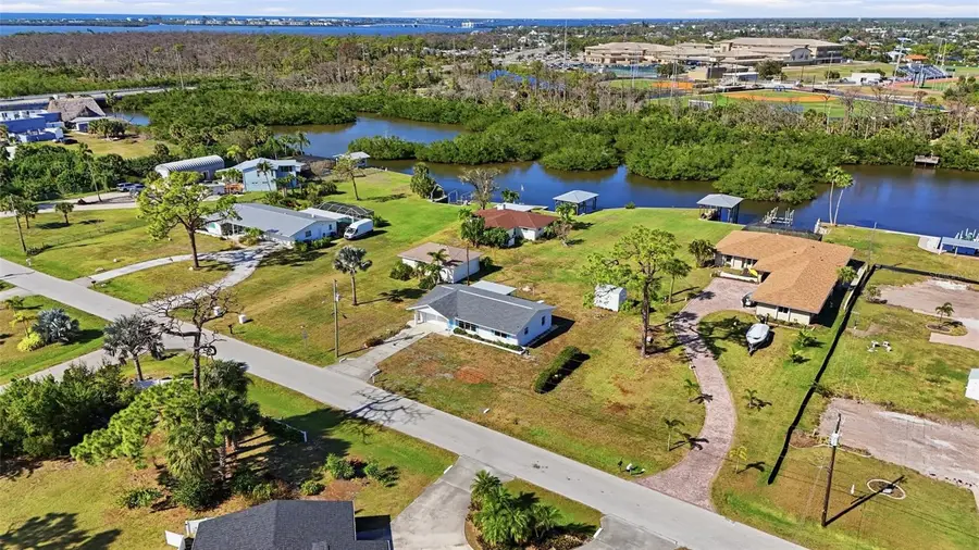 2050 Oyster Creek Drive, Englewood, FL 34224 - Image #2